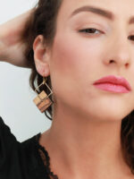 Σετ Μετατοπισμένο Τετράγωνο - Εικόνα 2