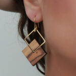 Σετ Μετατοπισμένο Τετράγωνο - Εικόνα 3