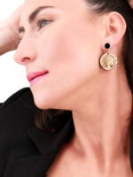 Σετ Δέντρο Της Ζωής - Εικόνα 2