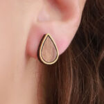 Σετ Σταγόνα Μικρή - Εικόνα 2