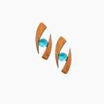 Σκουλαρίκια Ένωση