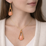 Σετ Άλφα - Εικόνα 2