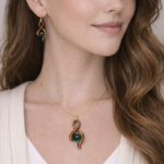 Σετ Δεσμός - Εικόνα 2