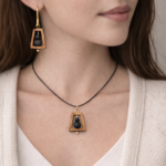 Σετ Λάβα Τραπέζιο - Εικόνα 2