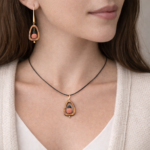 Σετ Λάβα Ακανόνιστο - Εικόνα 2