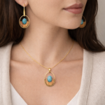 Σετ Άρτεμις - Εικόνα 2