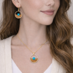 Σετ Ίρις - Εικόνα 2