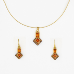 Σετ Κλεοπάτρα