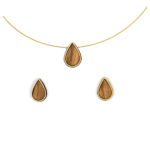 Σετ Σταγόνα Μικρή